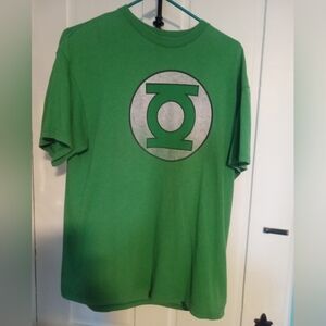 T shirts: buy 3, The 4th is free
